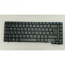 Teclado PT HP Compaq 6510 6710 6710B 6715B 6715 Series Teclado PT HP Compaq 6510 6710 6710B 6715B 6715 Series